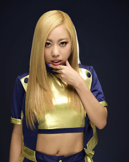 150210_16CHAL (Performer)