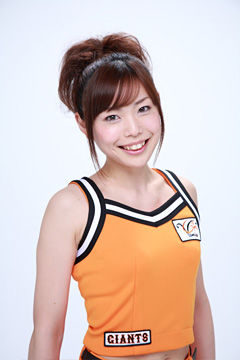 tv_2009_05_240x360