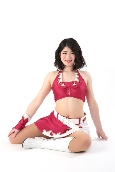17honoka_2