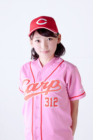 member_1001045