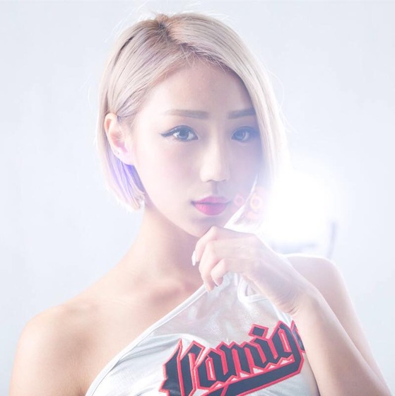 ÒÃ妮 (WhitNey)1