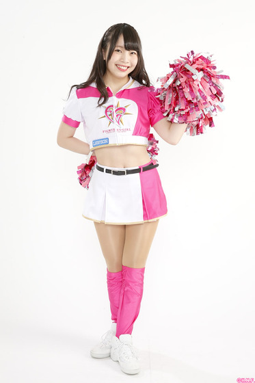 shimada_photo_b1