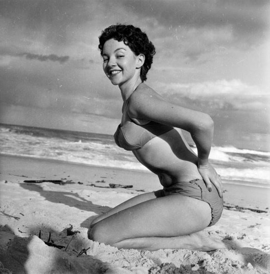 1956_3