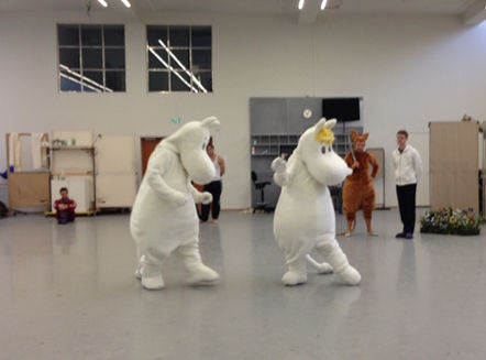 Moomin_ballet3