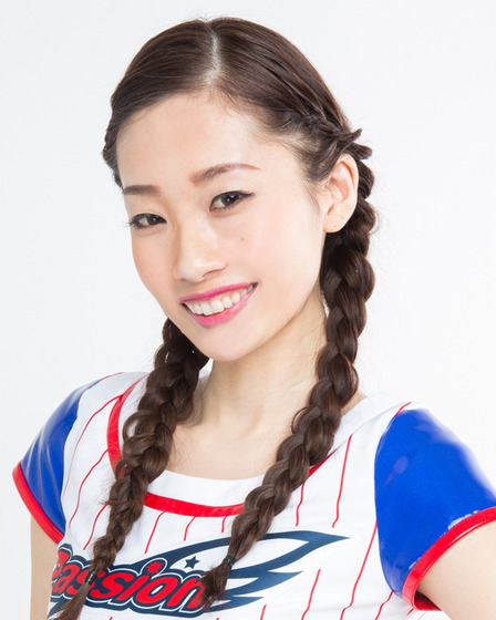 12-1asako