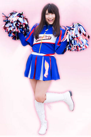 members_12_b