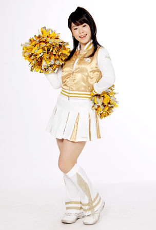 main_tsukasa_02