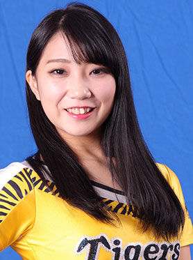 shiori_1