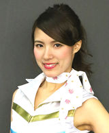 igarashiaki_photo