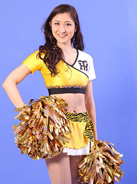 4chihiro_3
