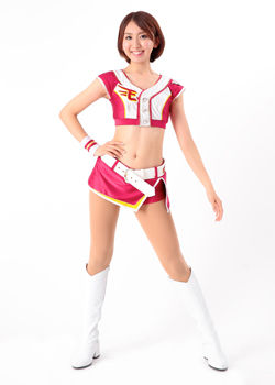 sano