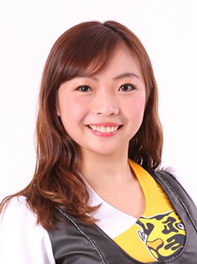 yu_1