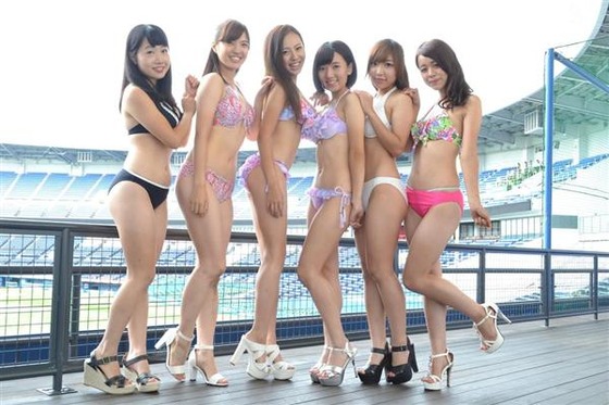 prm1605050021-p5