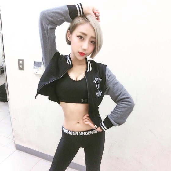 ÒÃ妮 (WhitNey)2