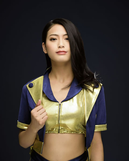 150210_11LUNA(Vocal)