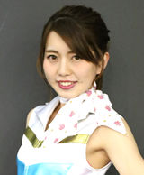 igarashikaori_photo