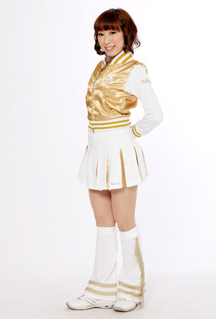 main_yuri_01