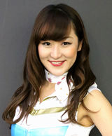 suzuki_photo