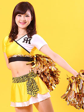 momoko_3