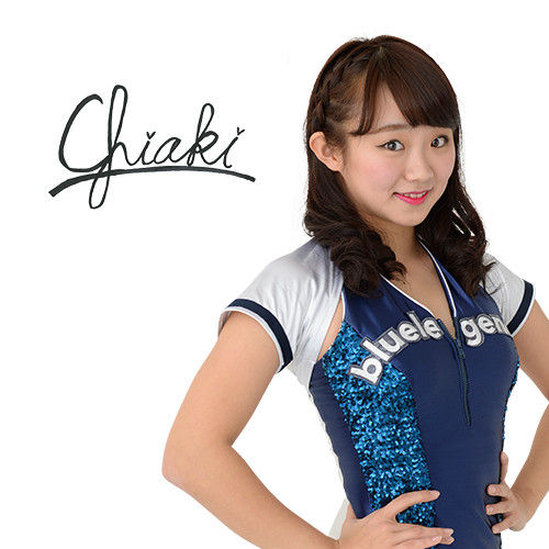 15_01Chiaki
