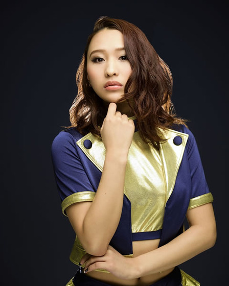 150210_18MEI (Performer)