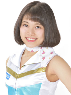 face_hatakeyama