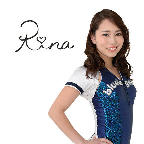 16_01RINA