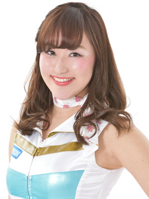 face_suzuki