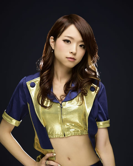150210_12MAFU(Vocal)