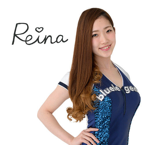 06_01REINA