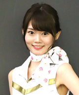 aoyama_photo