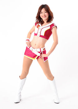 ichinose