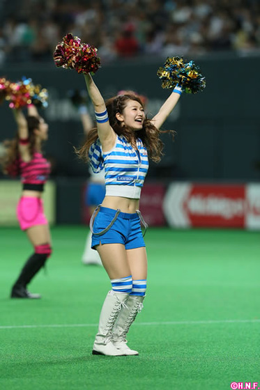 20_hamano_ph6