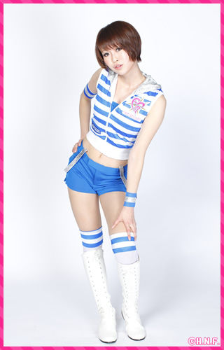 takama_ph_04