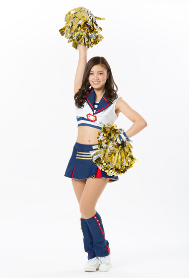 ph_prof08_02