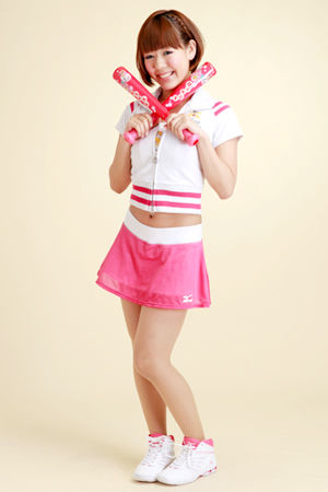 main_canami_03