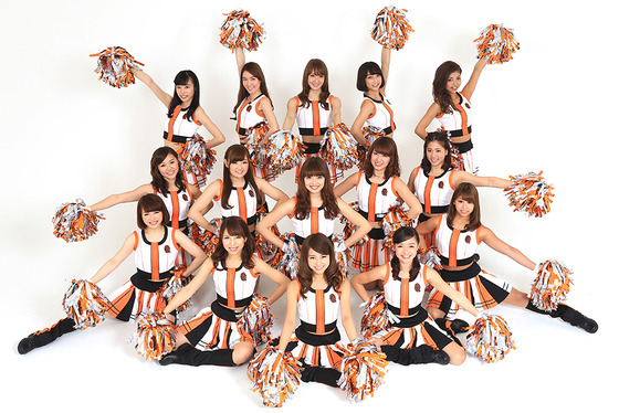 p_photo2015_l