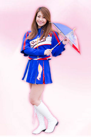members_10_b