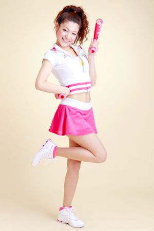 main_mah_03