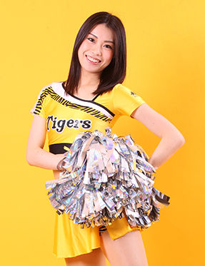 15rie_3