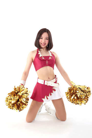 19miyuna_2