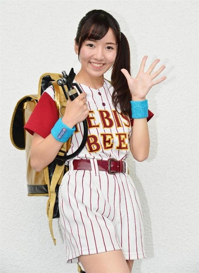 sty1505120018-f6