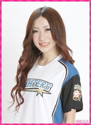 chiba_ph_01