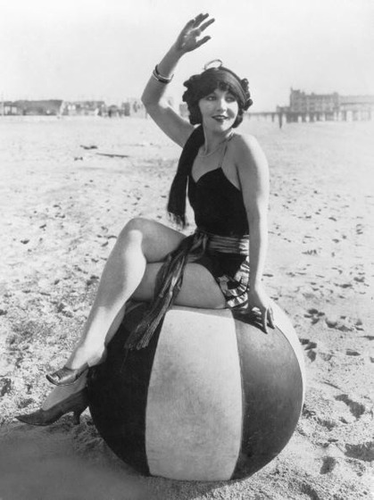 1922