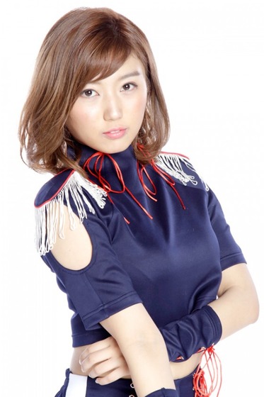 HONOMI-560x840