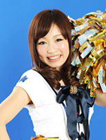 ayaka