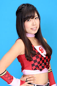 okada