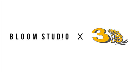 bloomstudio-1
