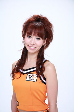 tv_2009_09_240x360