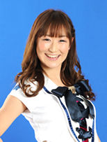 shiori